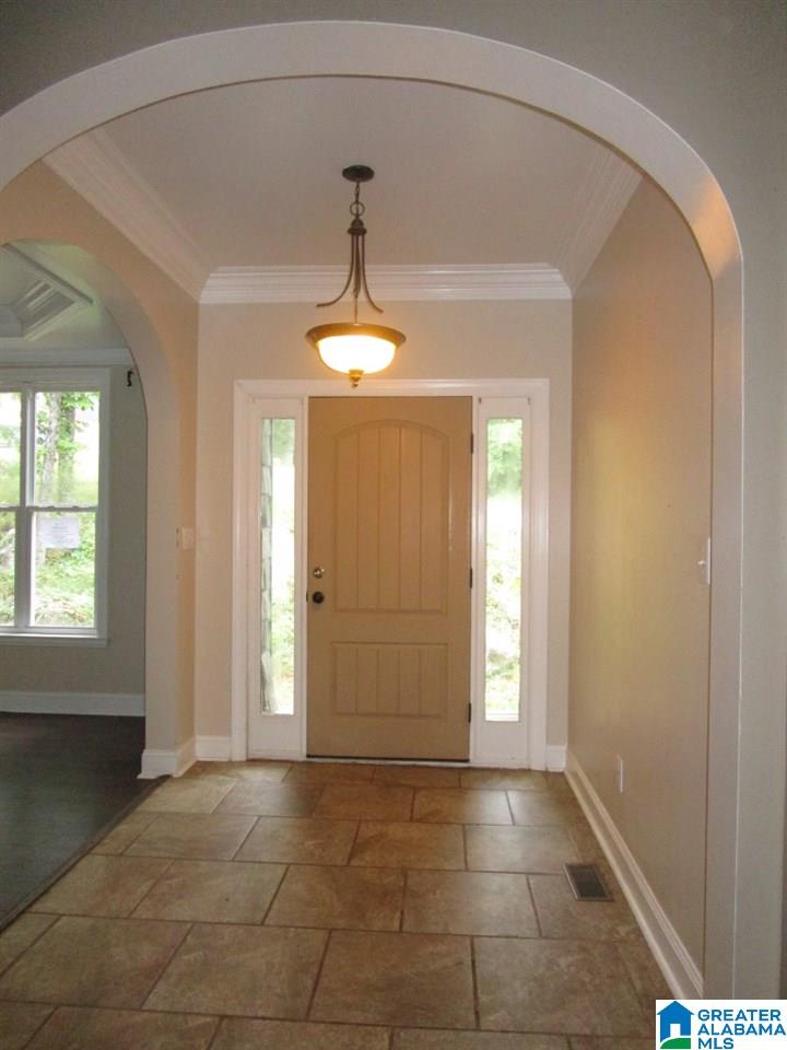 53 Pine Ridge Circle Pinson, AL 35126 - Photo 15 of 25