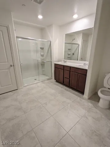 $1,850 | 3291 Pergusa Drive, Henderson, NV 89044