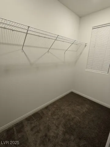 $1,850 | 3291 Pergusa Drive, Henderson, NV 89044