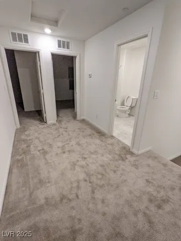 $1,850 | 3291 Pergusa Drive, Henderson, NV 89044