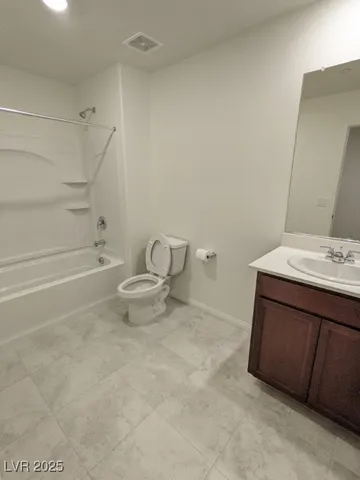 $1,850 | 3291 Pergusa Drive, Henderson, NV 89044