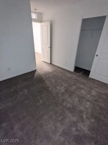 $1,850 | 3291 Pergusa Drive, Henderson, NV 89044