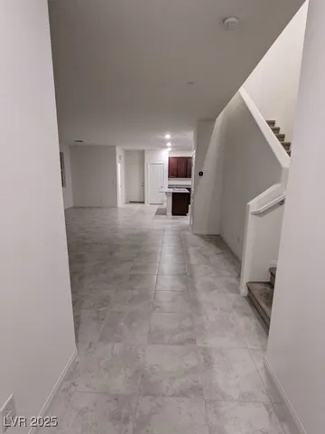 $1,850 | 3291 Pergusa Drive, Henderson, NV 89044