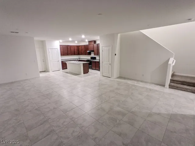 $1,850 | 3291 Pergusa Drive, Henderson, NV 89044