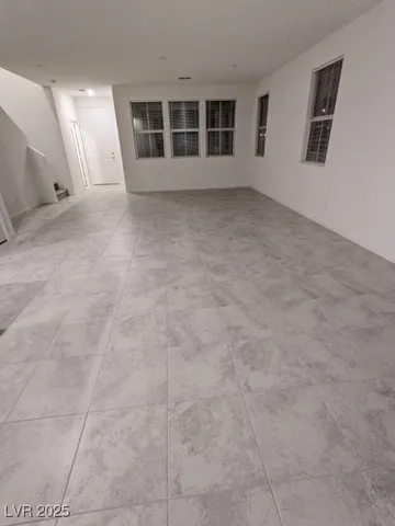 $1,850 | 3291 Pergusa Drive, Henderson, NV 89044