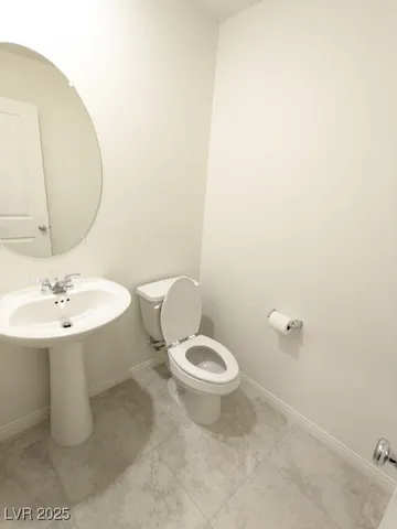 $1,850 | 3291 Pergusa Drive, Henderson, NV 89044