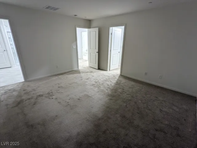 $1,850 | 3291 Pergusa Drive, Henderson, NV 89044