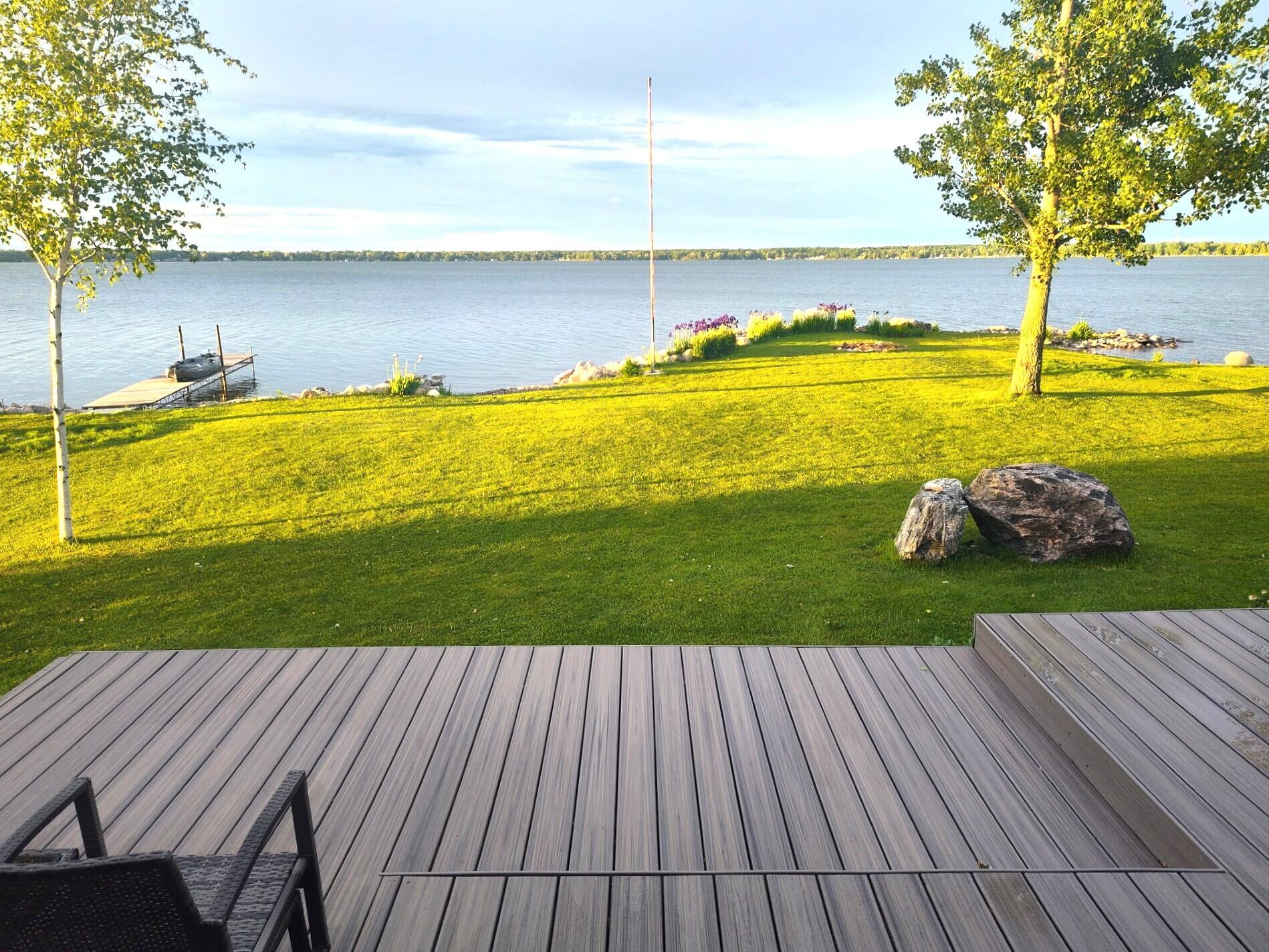 2340 Maple Grove Road Alpena, MI 49707 - Photo 24 of 24 Gallery Image 24