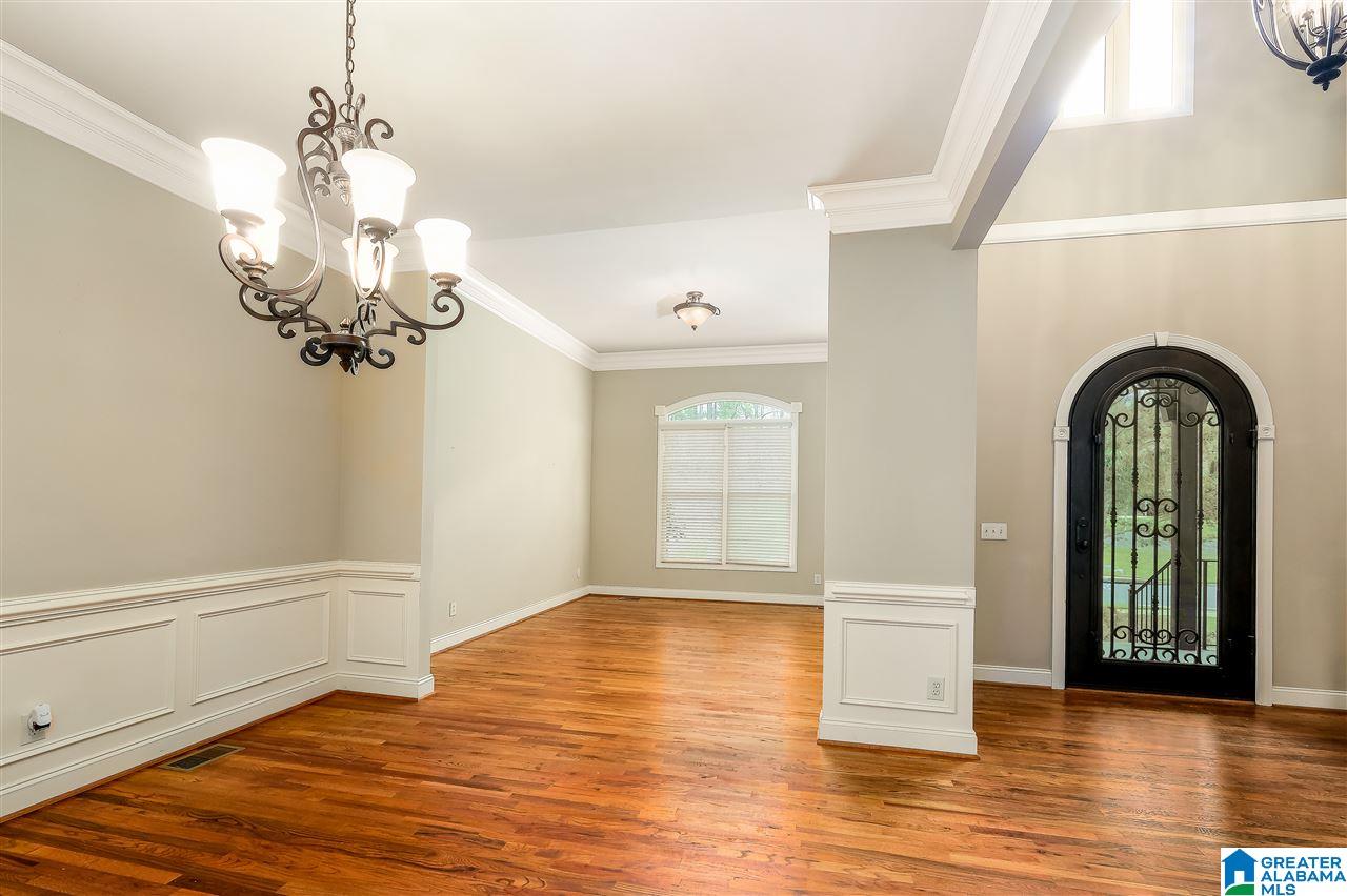 340 Windchase Trace Birmingham, AL 35242 - Photo 13 of 42