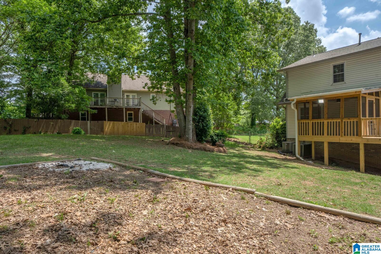 1905 High Ridge Circle Birmingham, AL 35244 - Photo 42 of 48 Gallery Image 42