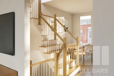 $2,200,000 | 2329 North Cambridge Avenue, Unit B, Chicago, IL 60614