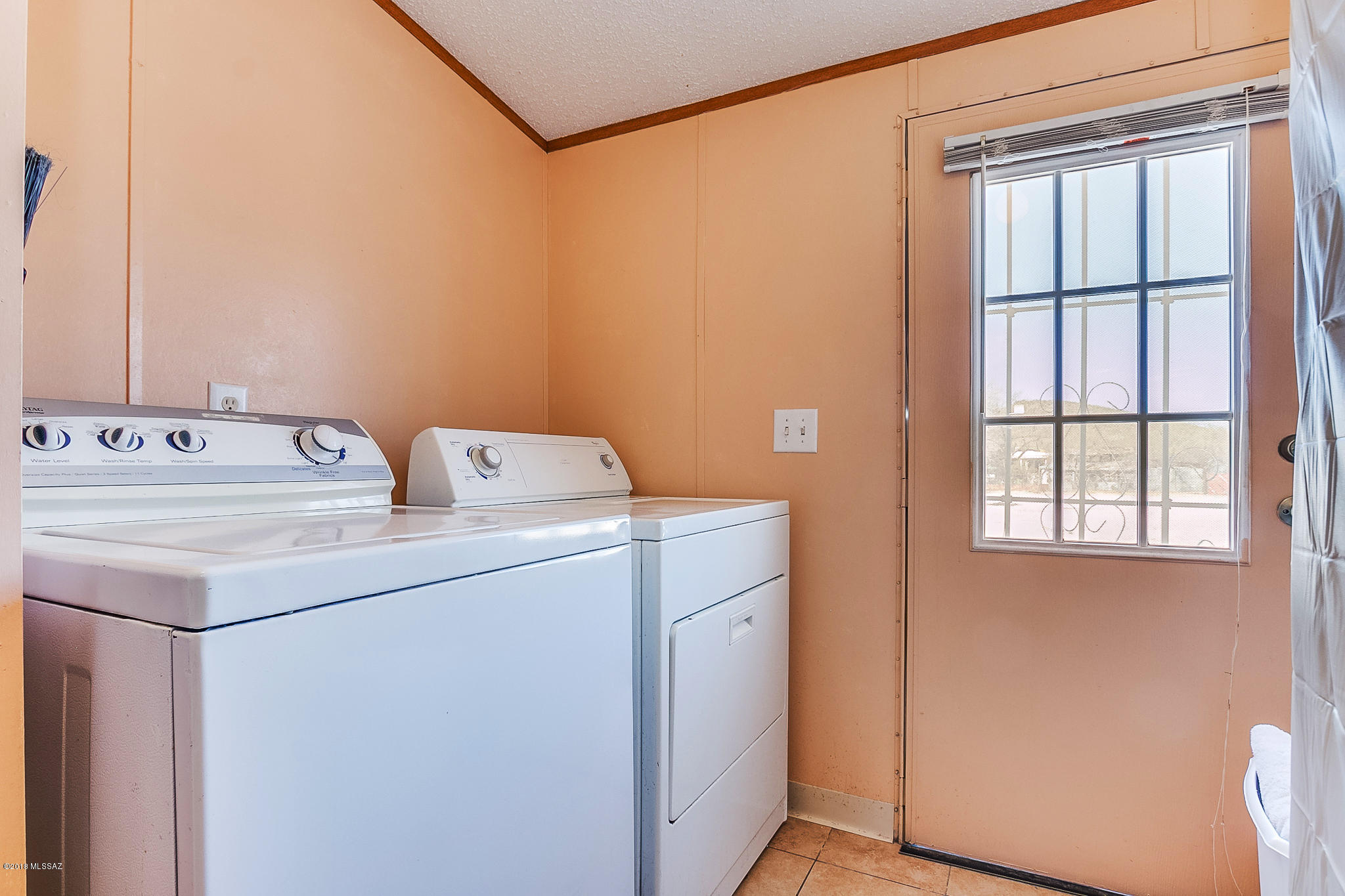 4350 West Teton Road Tucson, AZ 85746 - Photo 21 of 26 Gallery Image 21