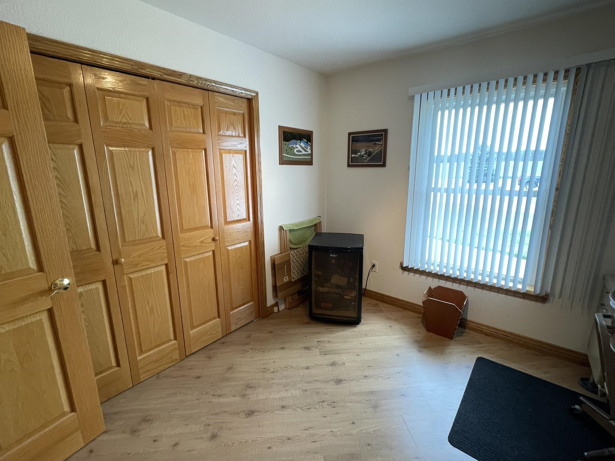 125 West Gallagher Road West Branch, MI 48661 - Photo 27 of 64