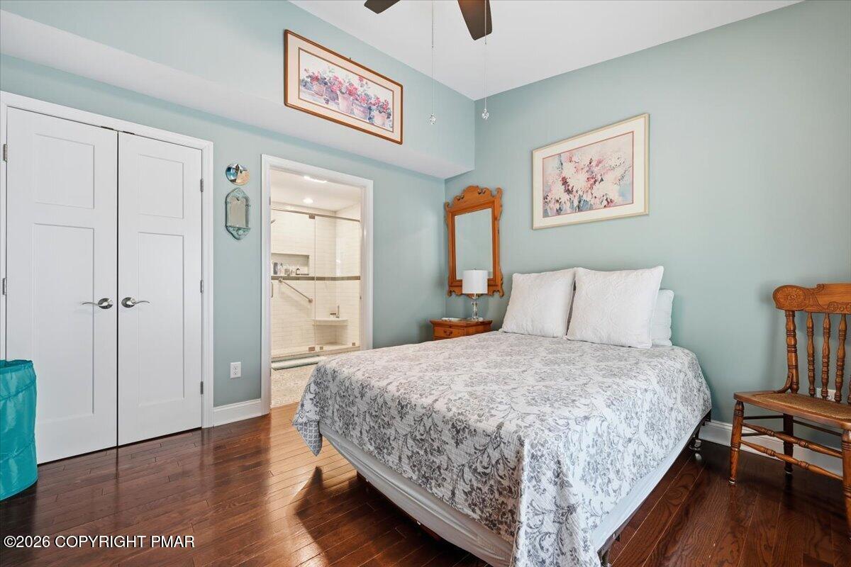 111 Spinnler Point Road Tafton, PA 18464 - Photo 86 of 148 087-074_DSC_3799