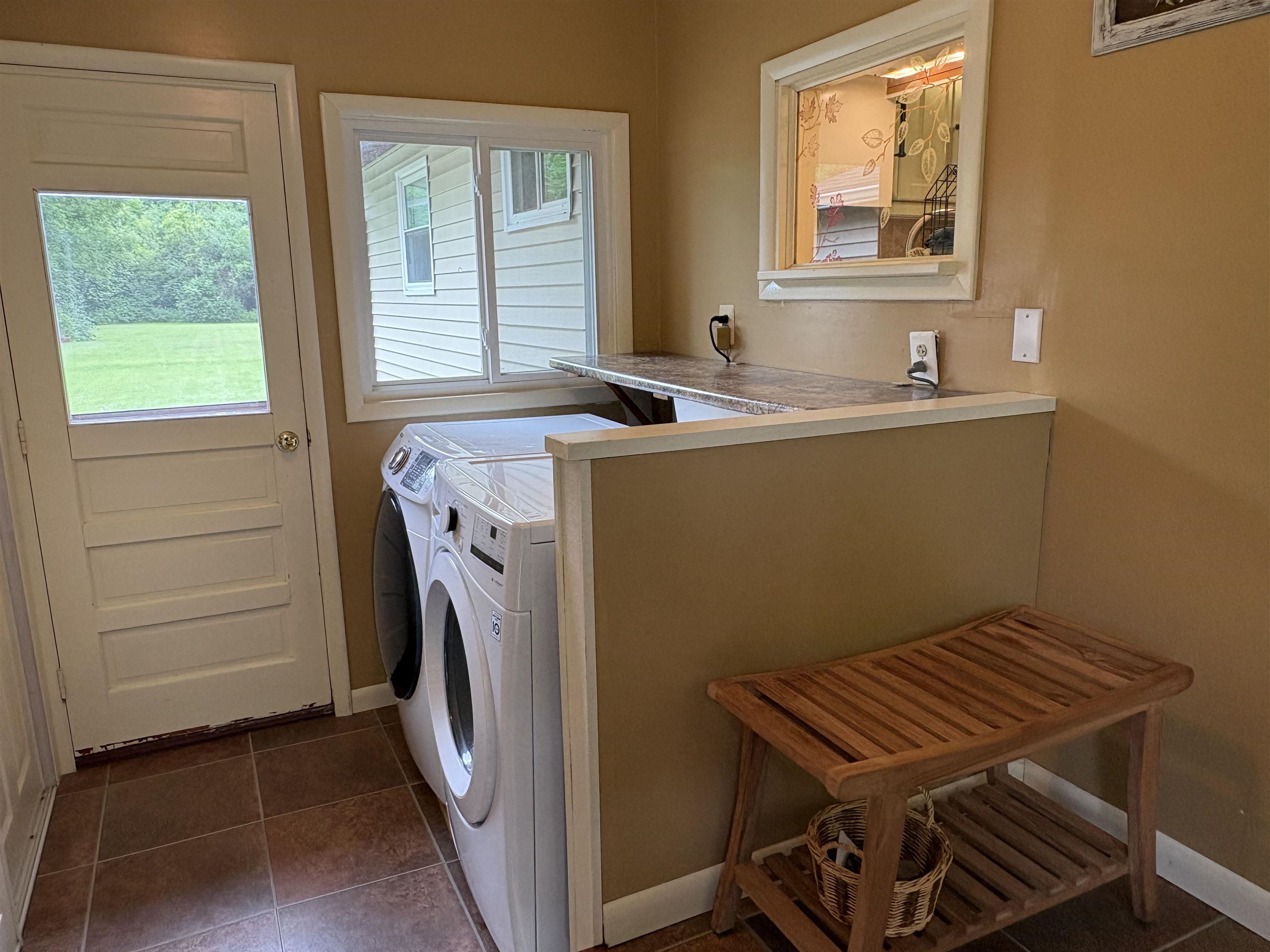 8104 North Webster Road Mount Morris, MI 48458 - Photo 25 of 27