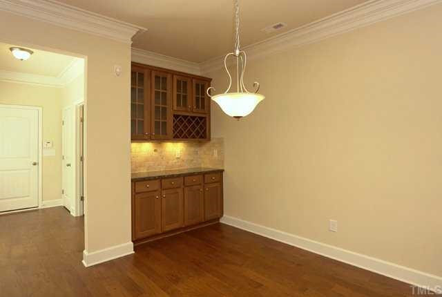 2325 Lowden Street, Unit 7 Raleigh, NC 27608 - Photo 12 of 25 Other