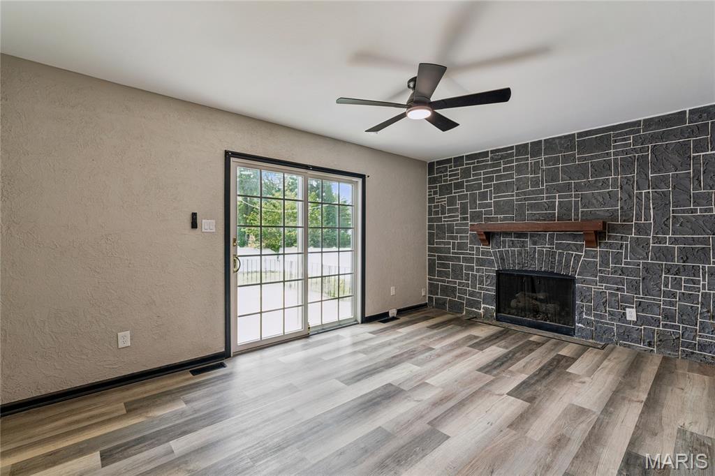 2801 Droste Road St. Charles, MO 63301 - Photo 7 of 31