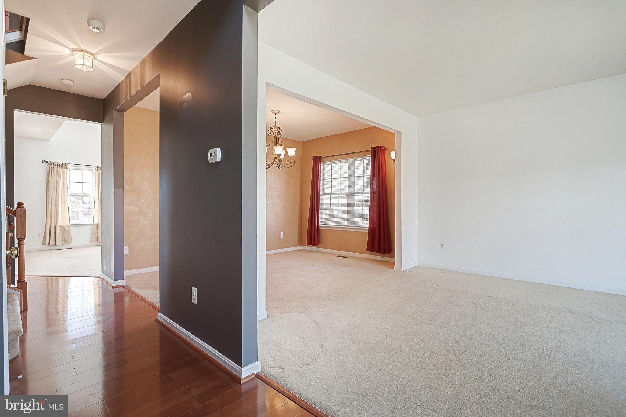 152 Valley View Circle York, PA 17408 - Photo 11 of 39