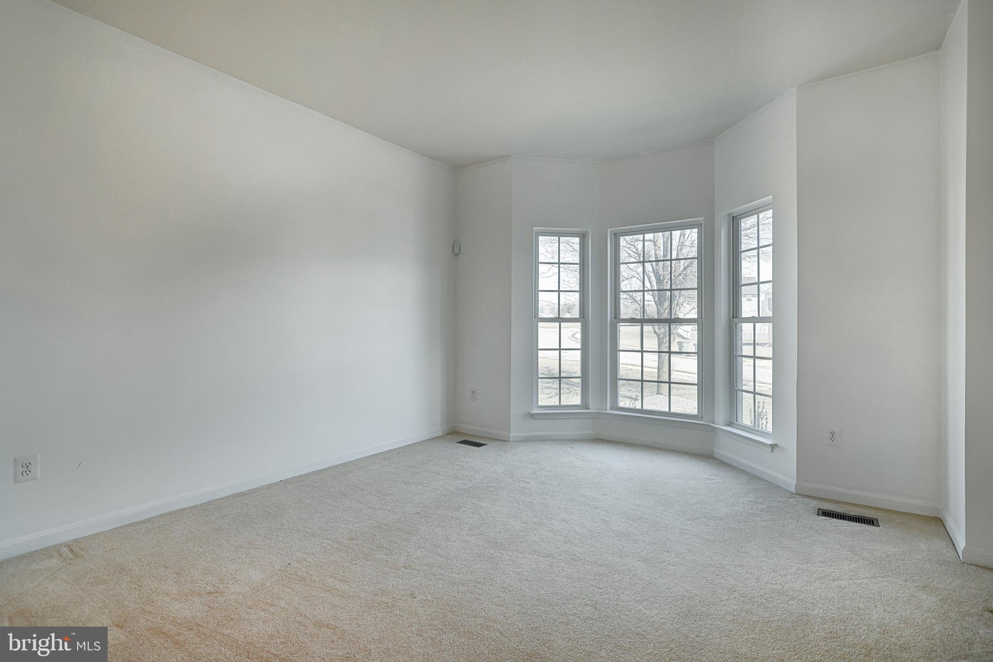 152 Valley View Circle York, PA 17408 - Photo 12 of 39