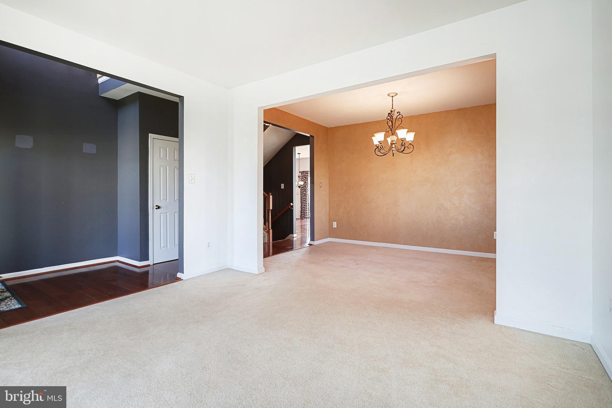 152 Valley View Circle York, PA 17408 - Photo 13 of 39