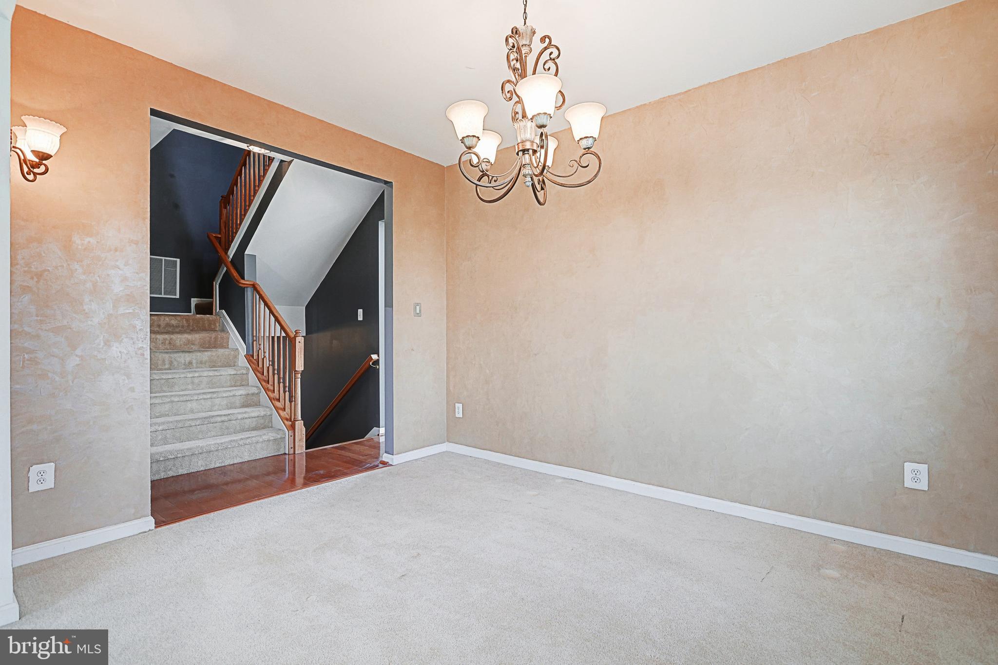 152 Valley View Circle York, PA 17408 - Photo 14 of 39