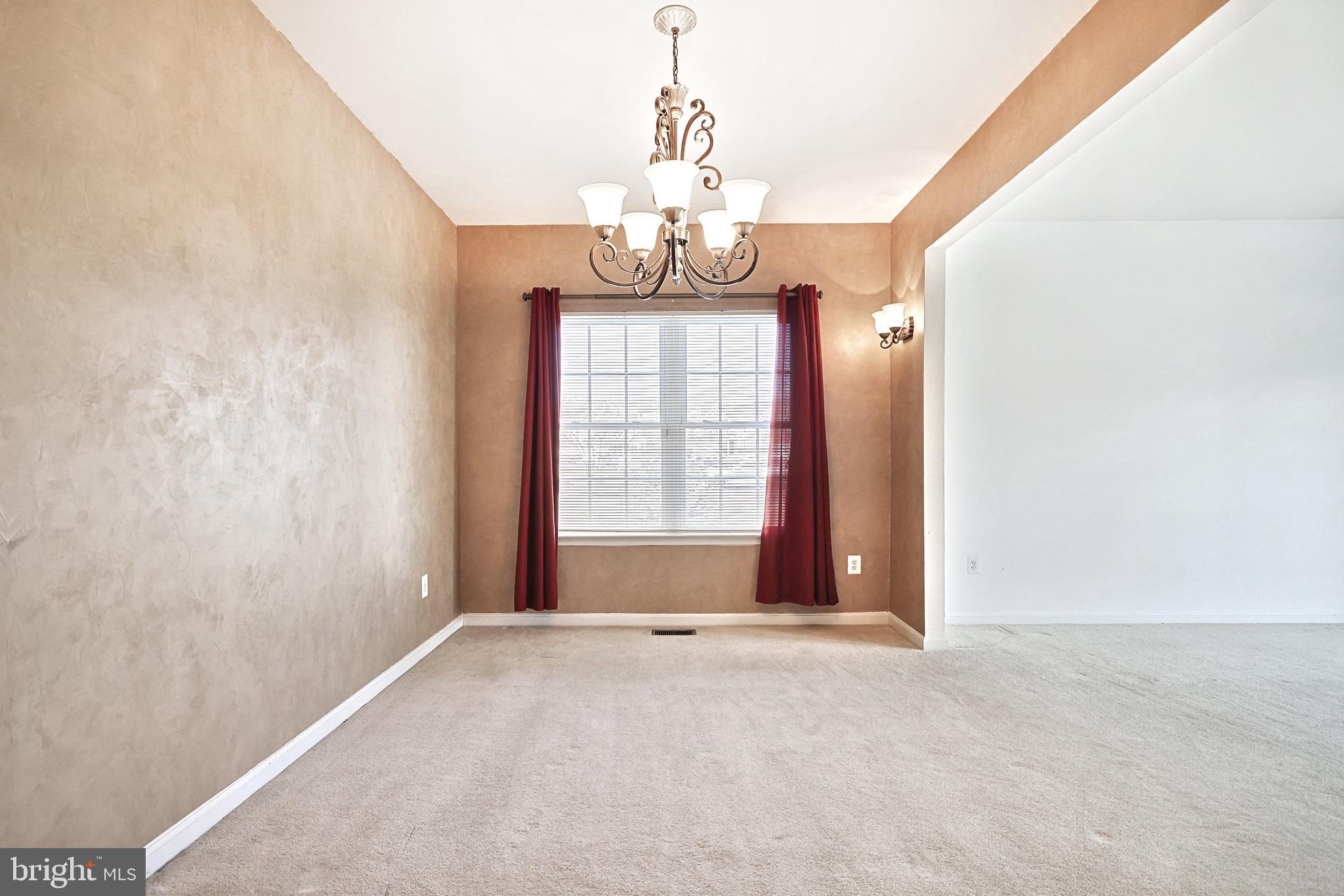 152 Valley View Circle York, PA 17408 - Photo 15 of 39