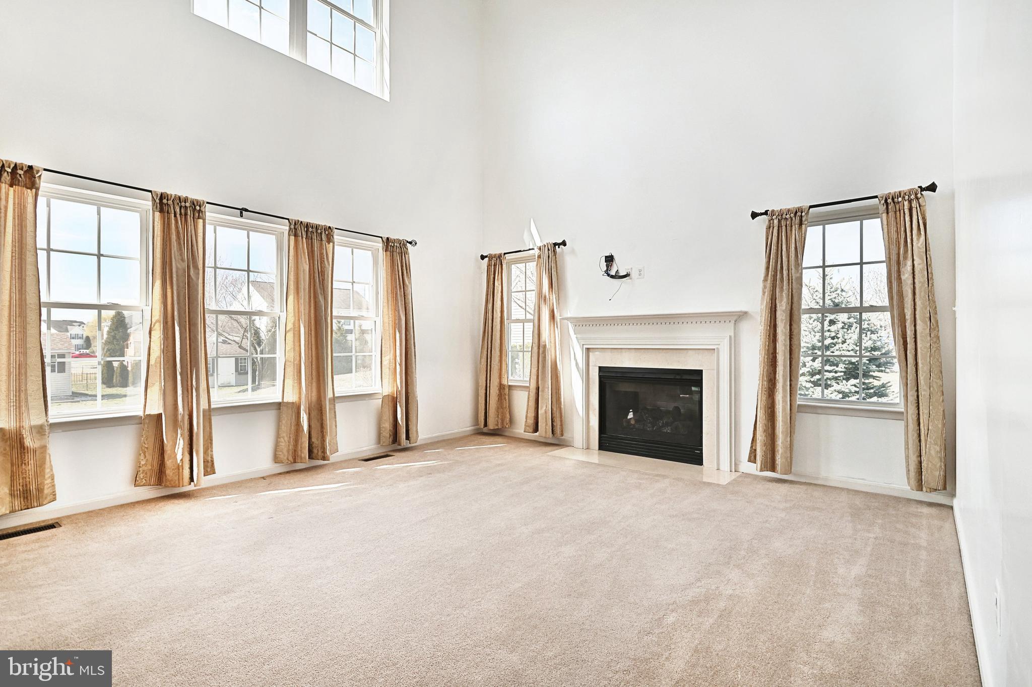 152 Valley View Circle York, PA 17408 - Photo 16 of 39