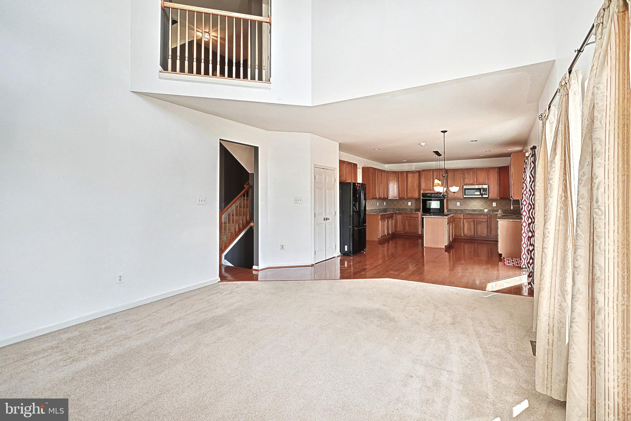 152 Valley View Circle York, PA 17408 - Photo 17 of 39