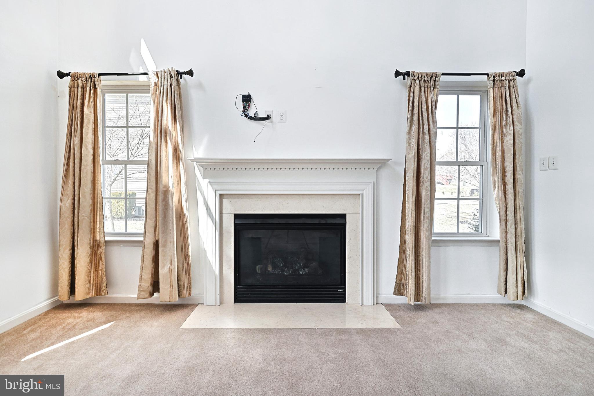 152 Valley View Circle York, PA 17408 - Photo 18 of 39