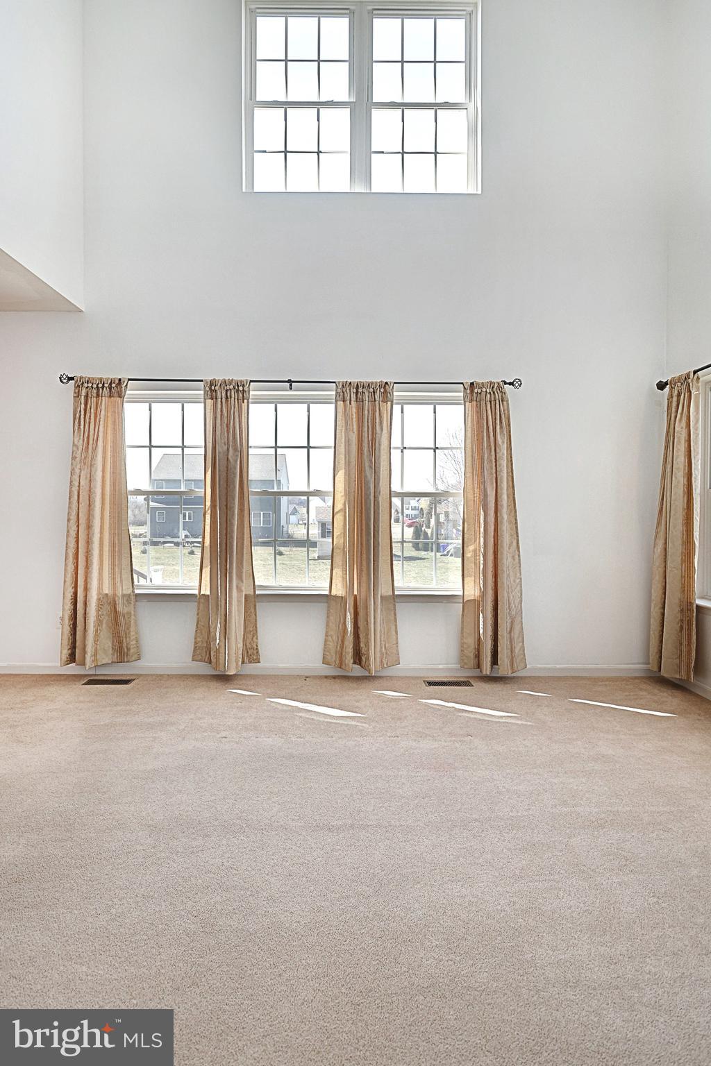 152 Valley View Circle York, PA 17408 - Photo 19 of 39