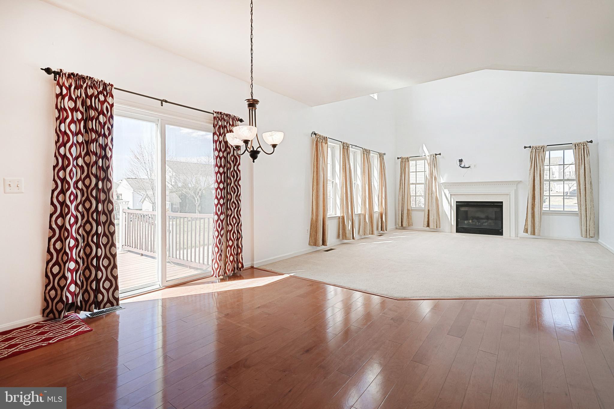 152 Valley View Circle York, PA 17408 - Photo 20 of 39