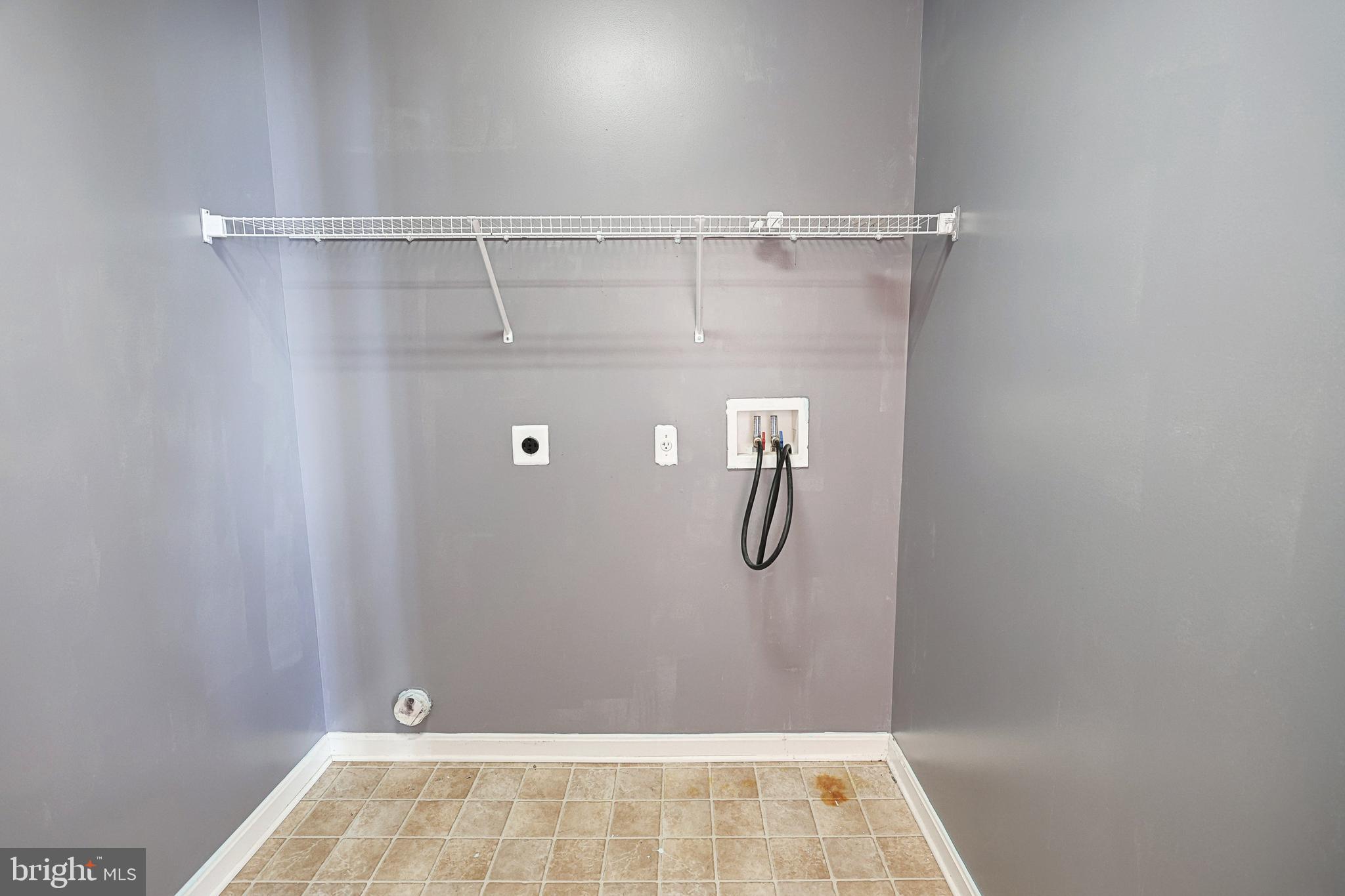 152 Valley View Circle York, PA 17408 - Photo 21 of 39