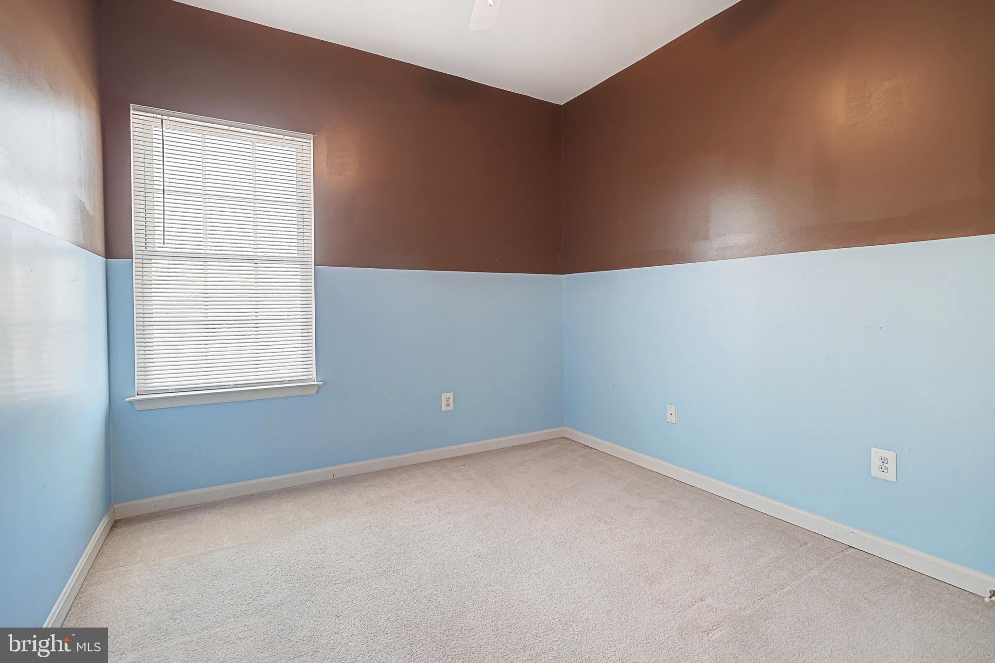 152 Valley View Circle York, PA 17408 - Photo 23 of 39