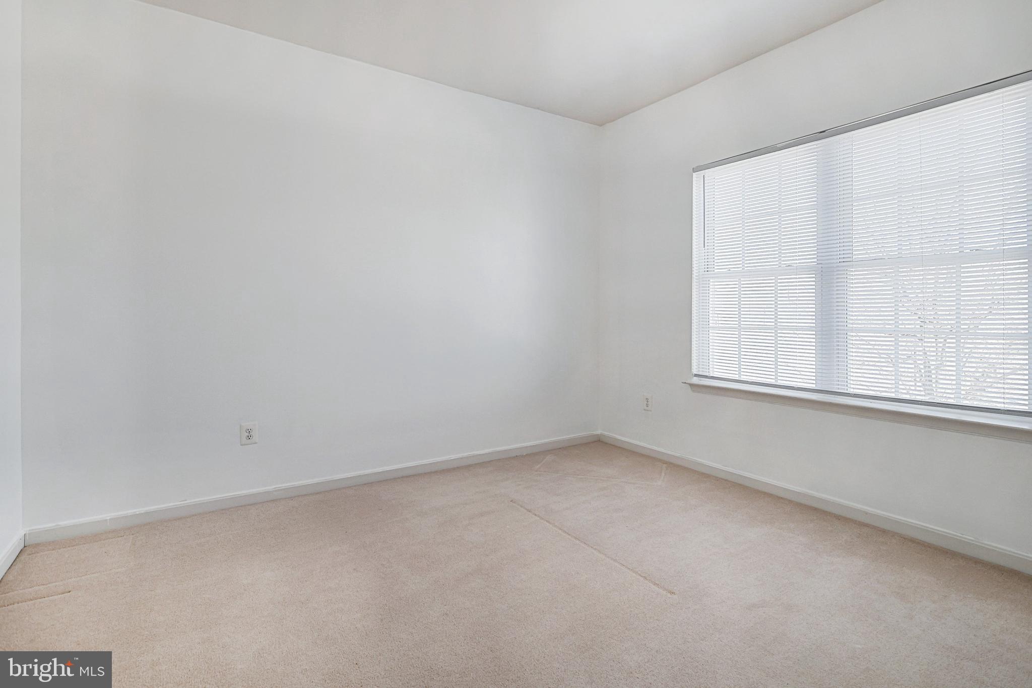 152 Valley View Circle York, PA 17408 - Photo 24 of 39