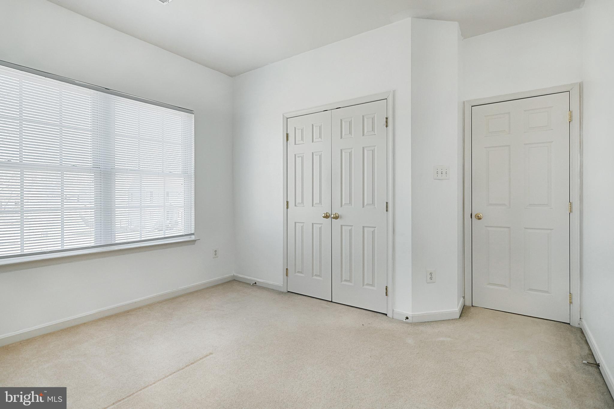 152 Valley View Circle York, PA 17408 - Photo 25 of 39