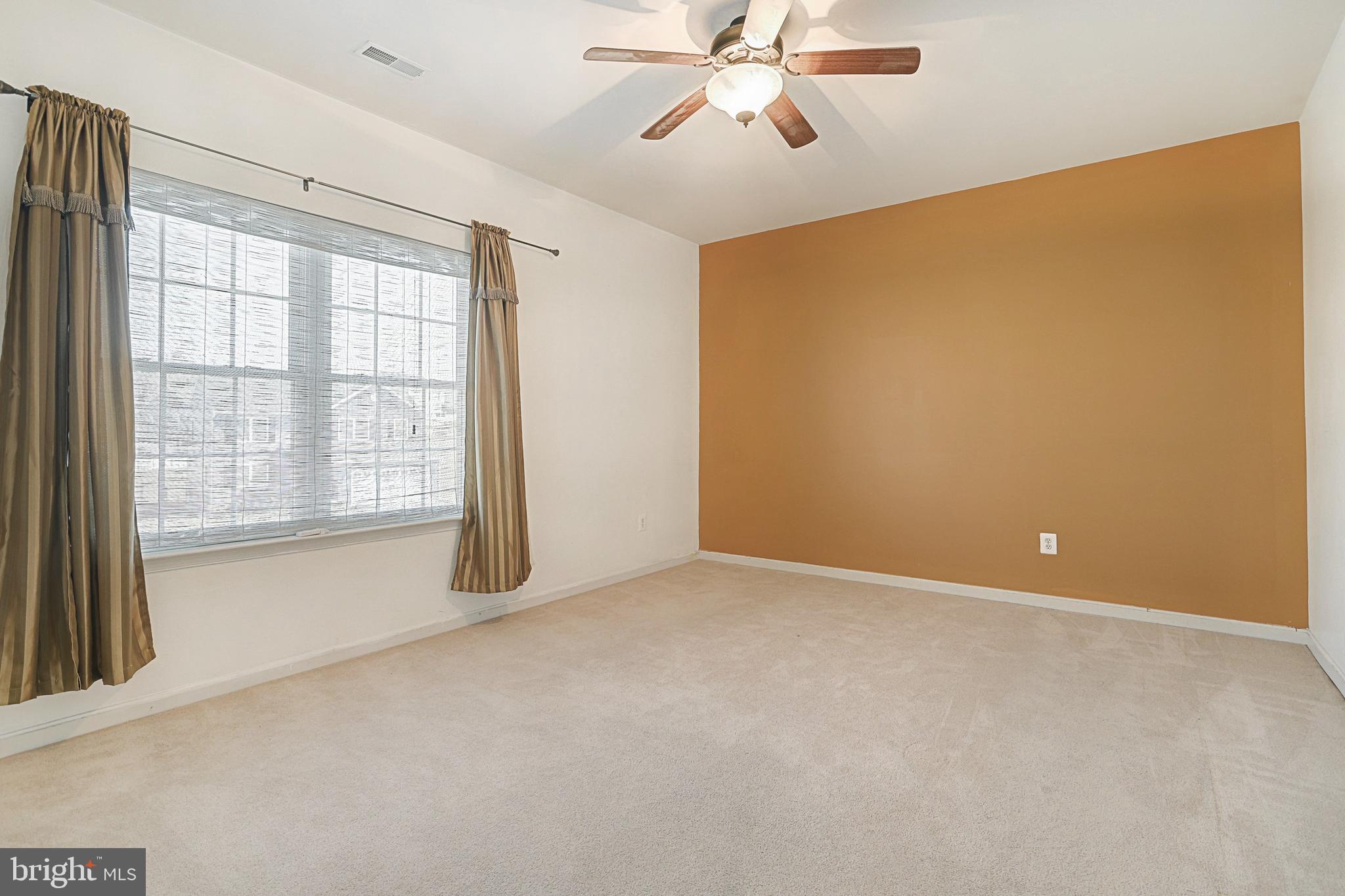 152 Valley View Circle York, PA 17408 - Photo 26 of 39