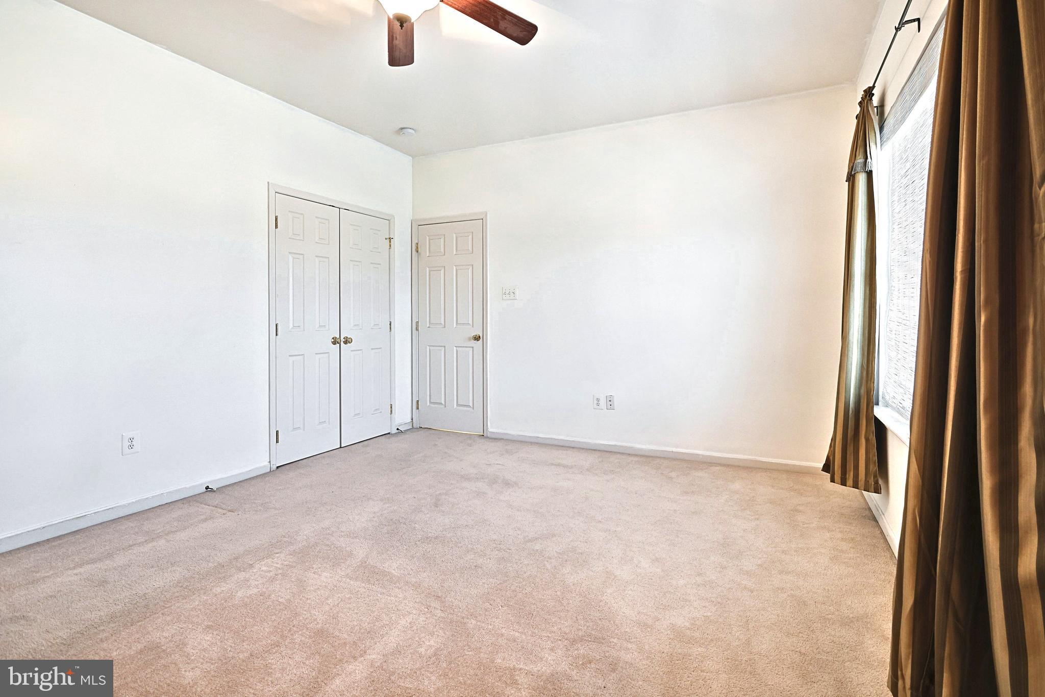 152 Valley View Circle York, PA 17408 - Photo 27 of 39