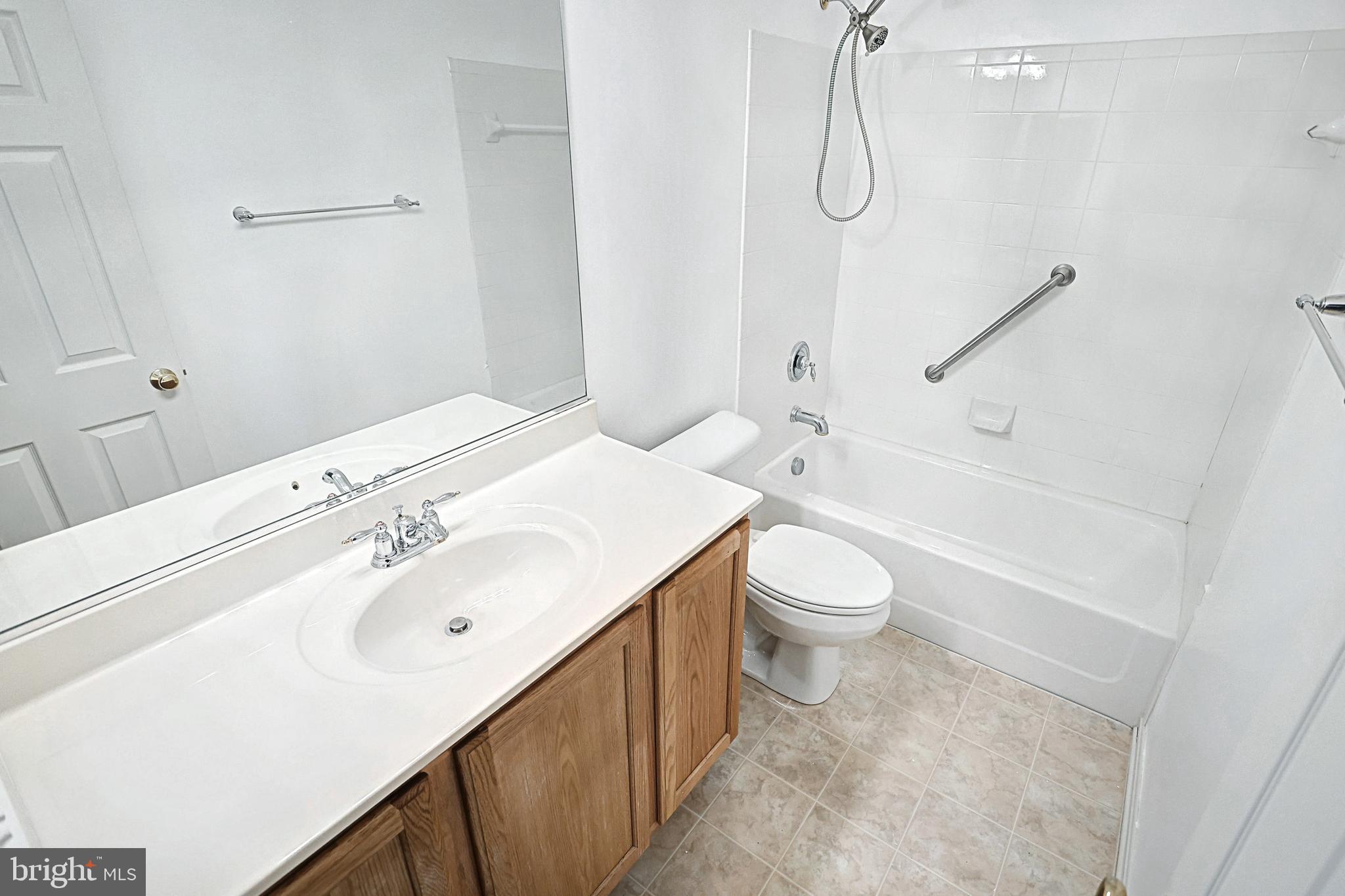 152 Valley View Circle York, PA 17408 - Photo 28 of 39