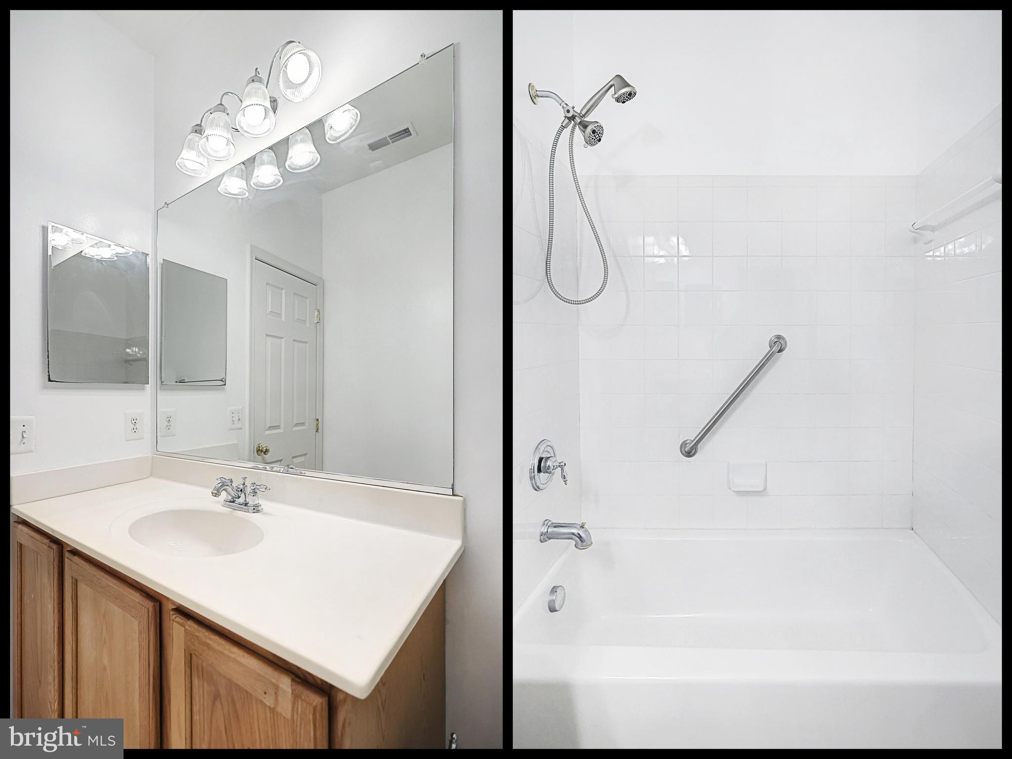 152 Valley View Circle York, PA 17408 - Photo 29 of 39