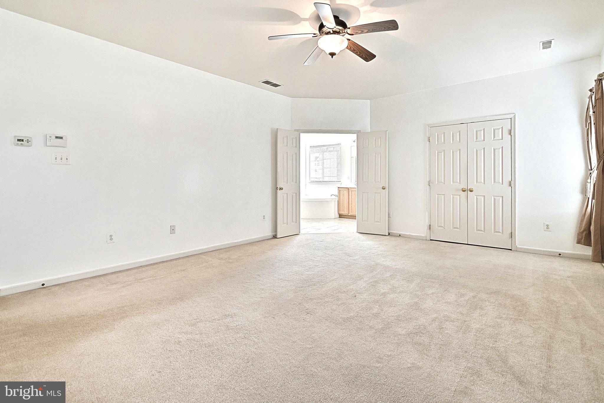 152 Valley View Circle York, PA 17408 - Photo 30 of 39