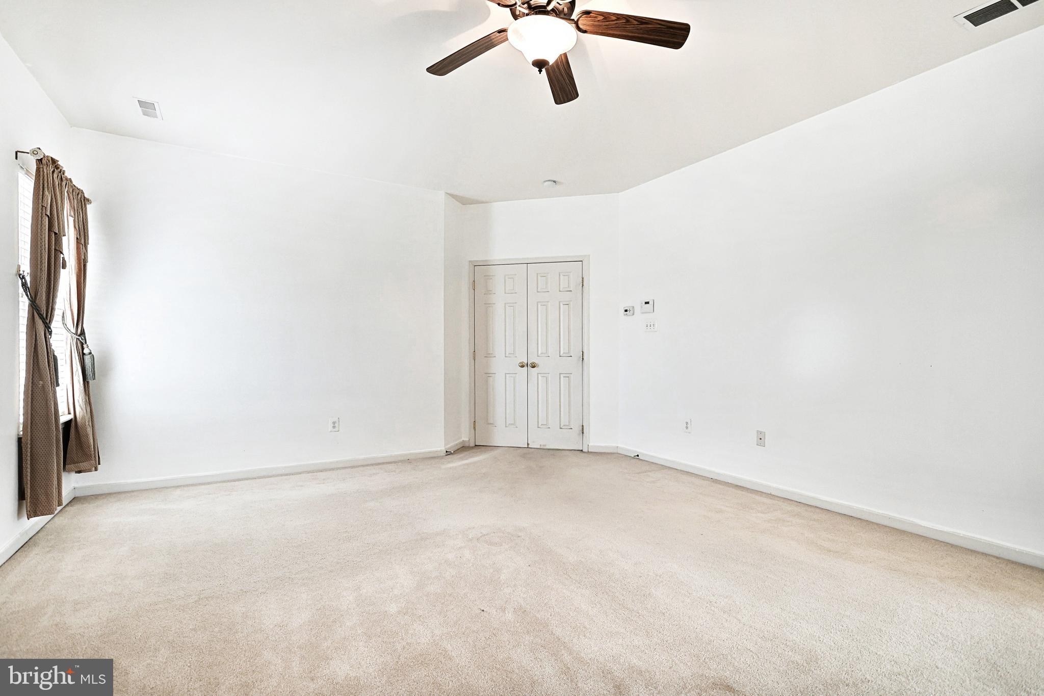 152 Valley View Circle York, PA 17408 - Photo 31 of 39