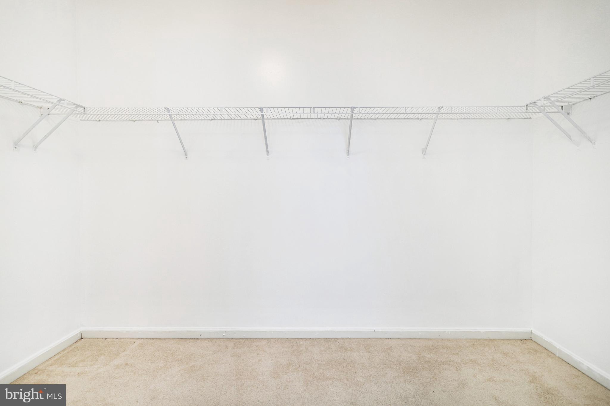 152 Valley View Circle York, PA 17408 - Photo 32 of 39