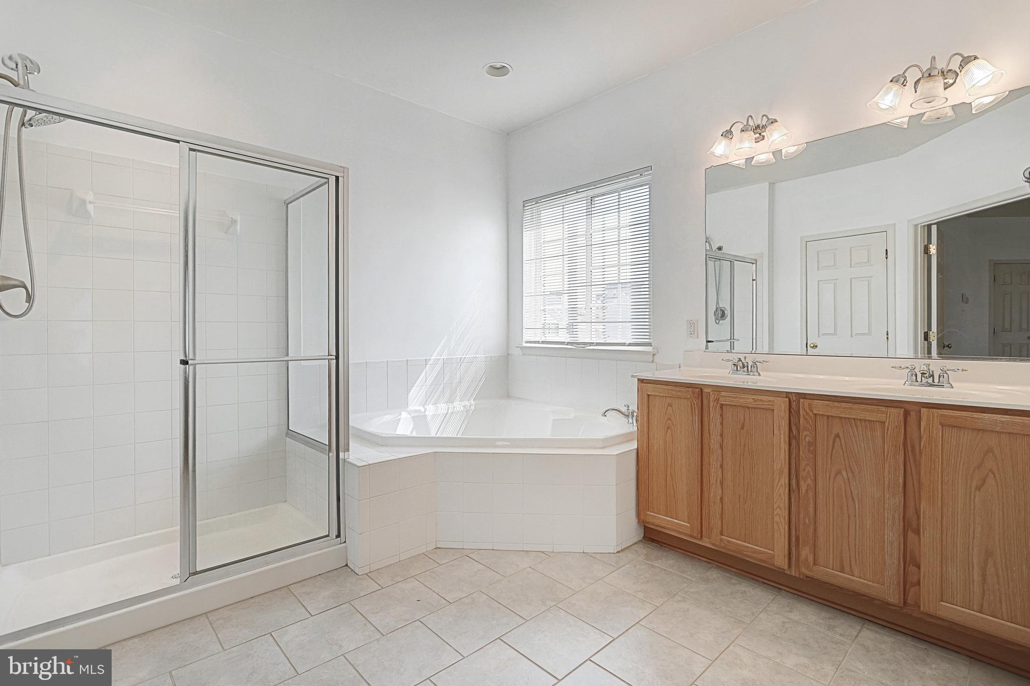 152 Valley View Circle York, PA 17408 - Photo 33 of 39