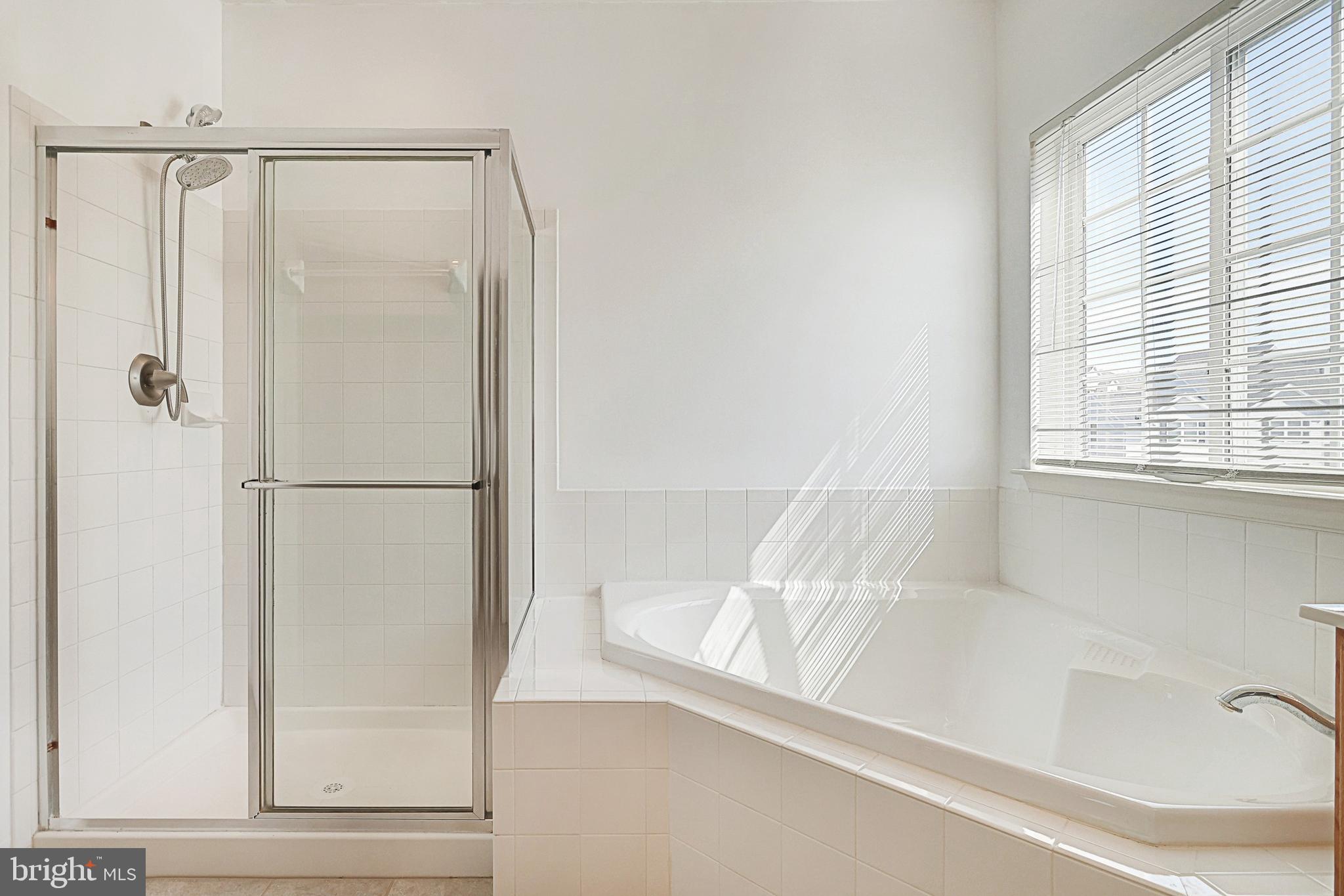 152 Valley View Circle York, PA 17408 - Photo 34 of 39