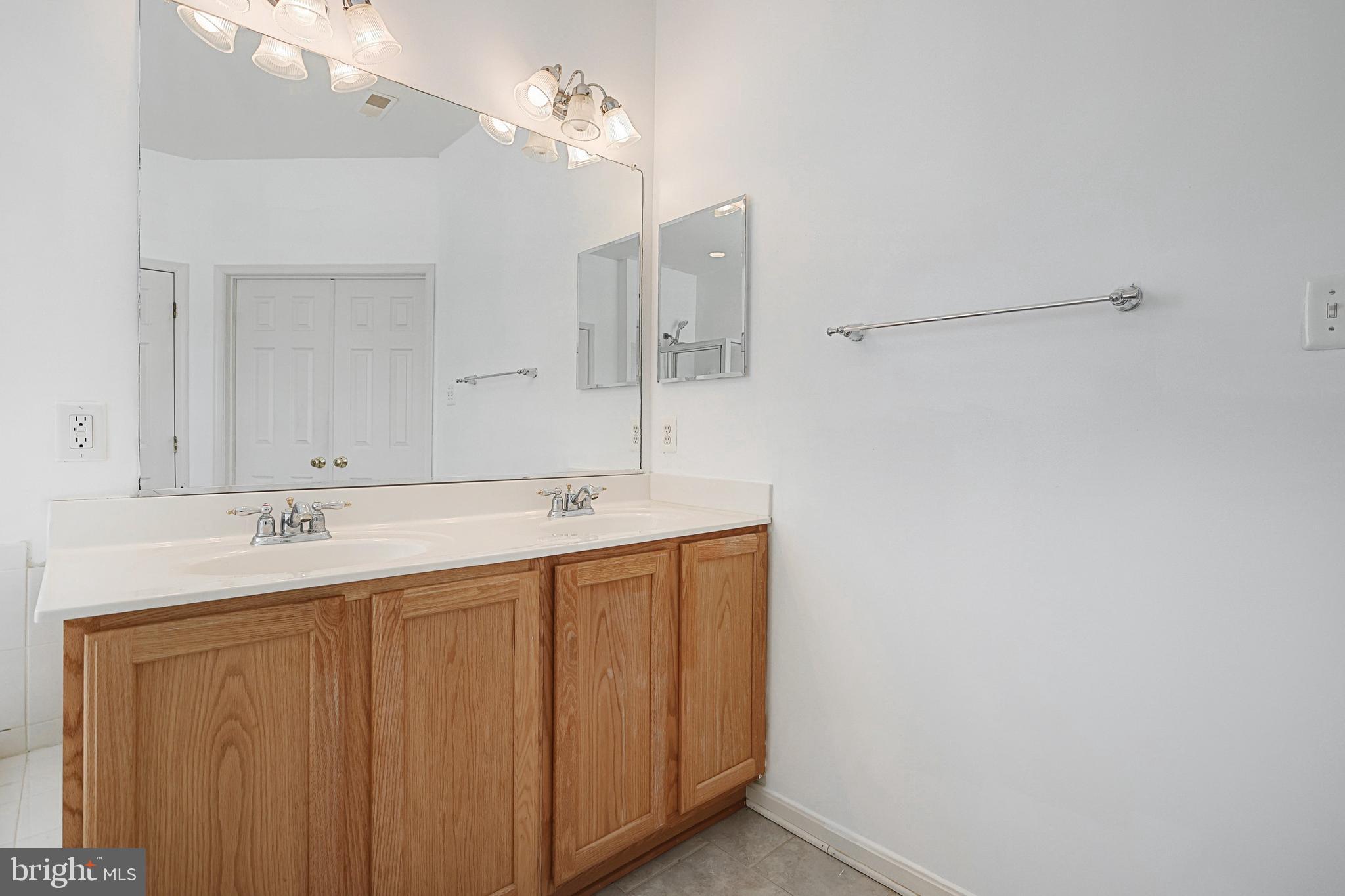 152 Valley View Circle York, PA 17408 - Photo 35 of 39