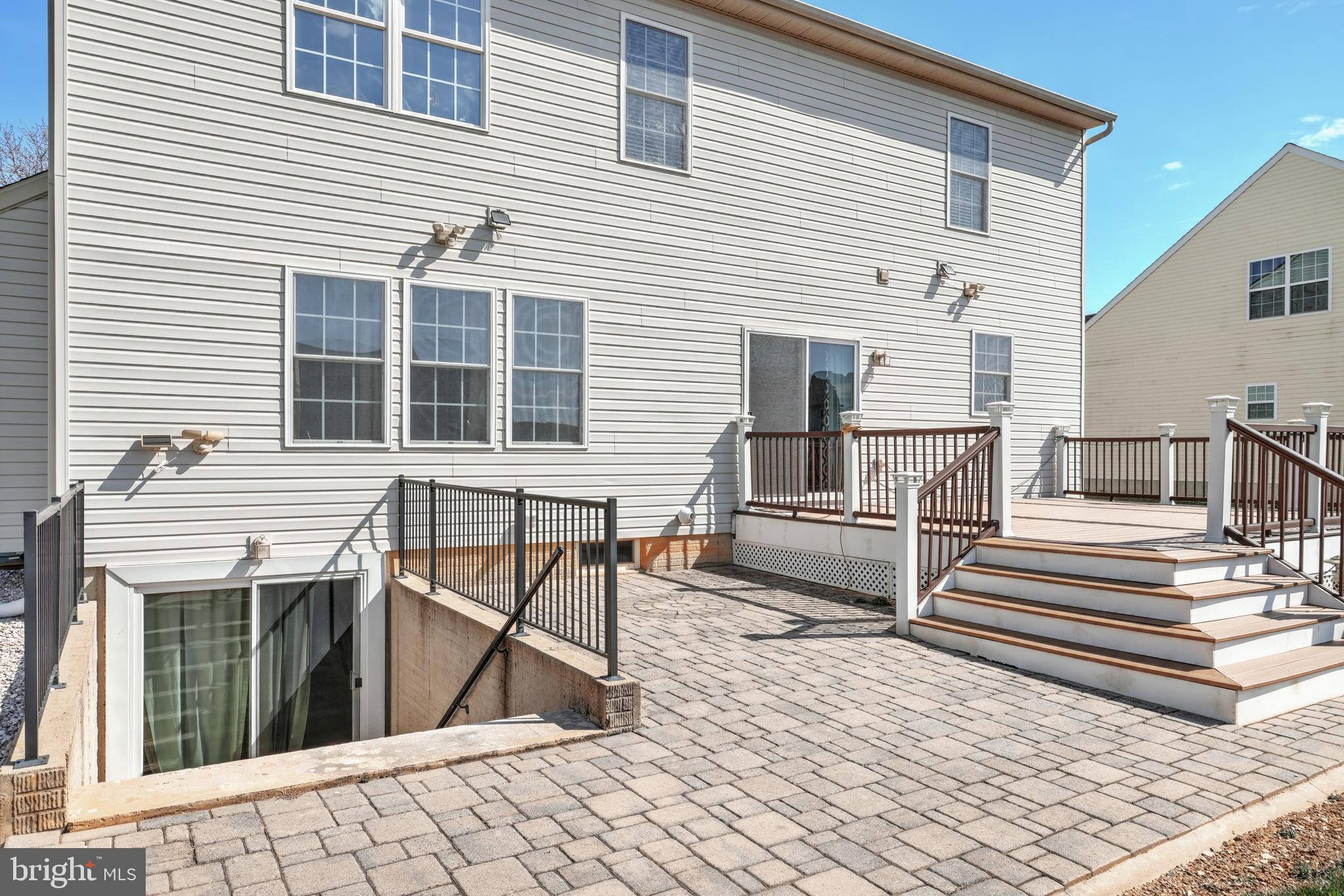 152 Valley View Circle York, PA 17408 - Photo 36 of 39