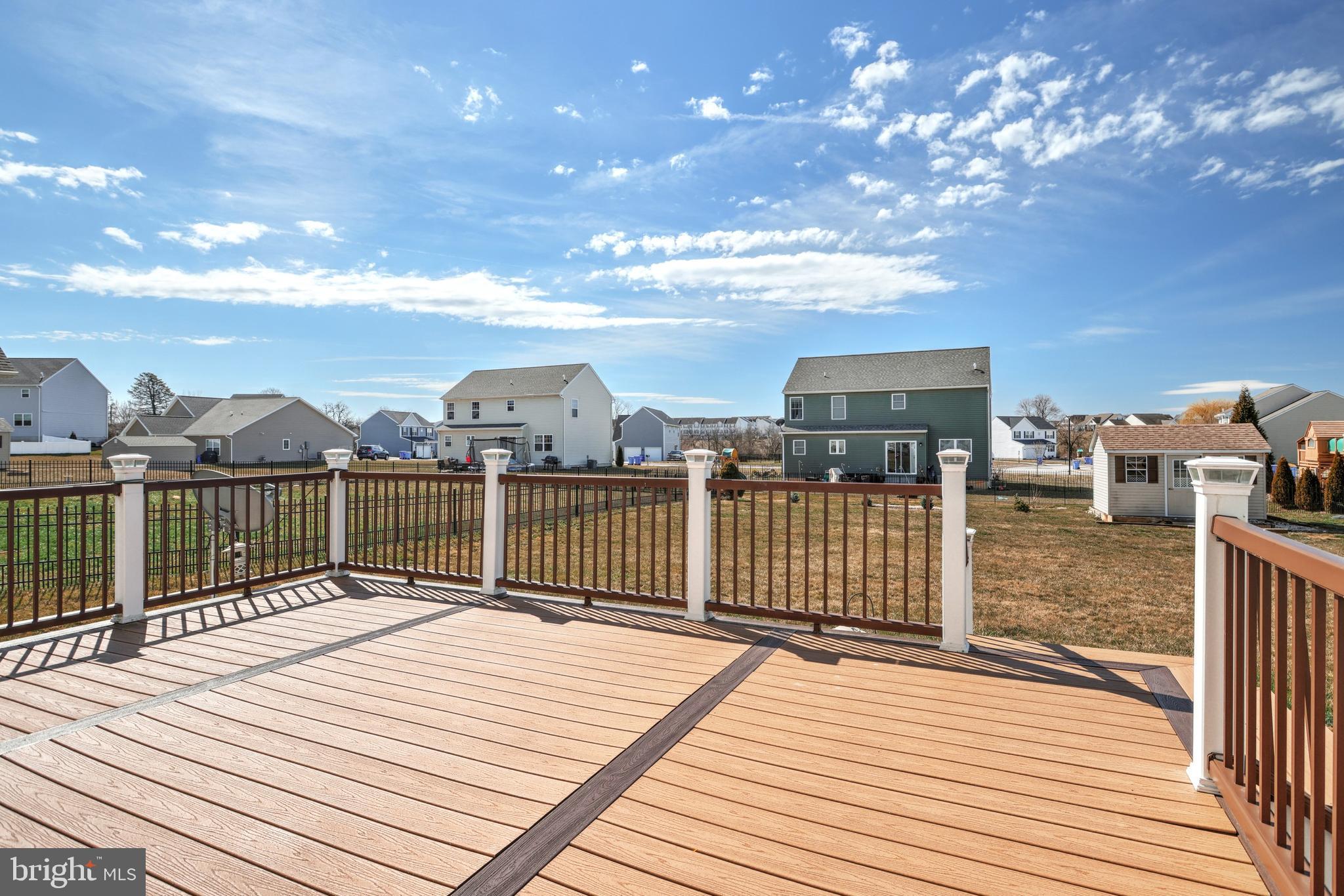 152 Valley View Circle York, PA 17408 - Photo 37 of 39