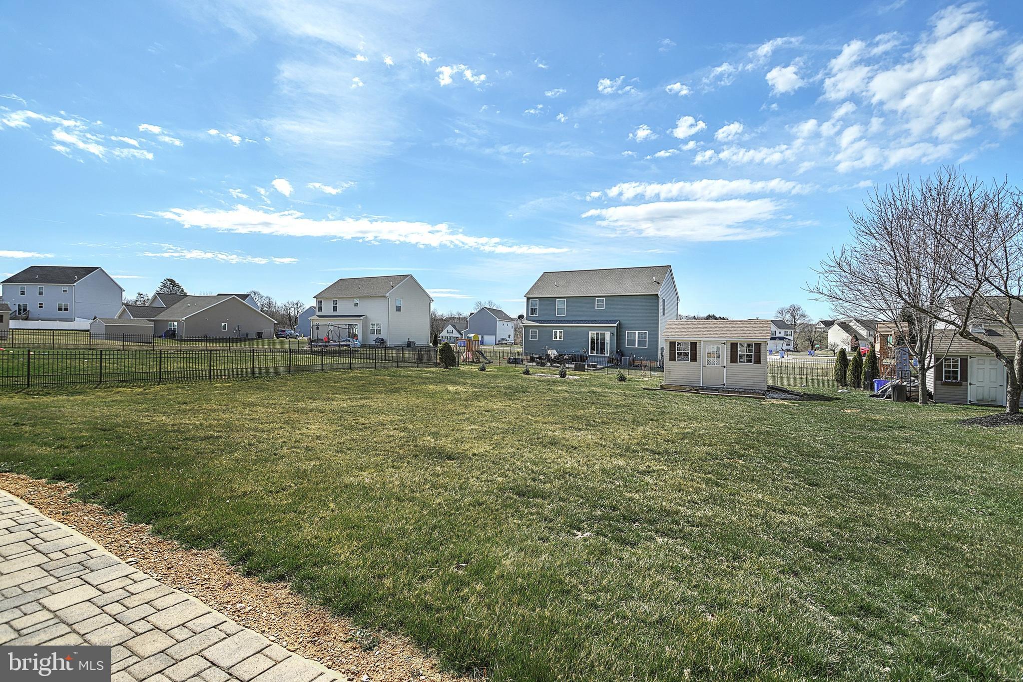 152 Valley View Circle York, PA 17408 - Photo 38 of 39