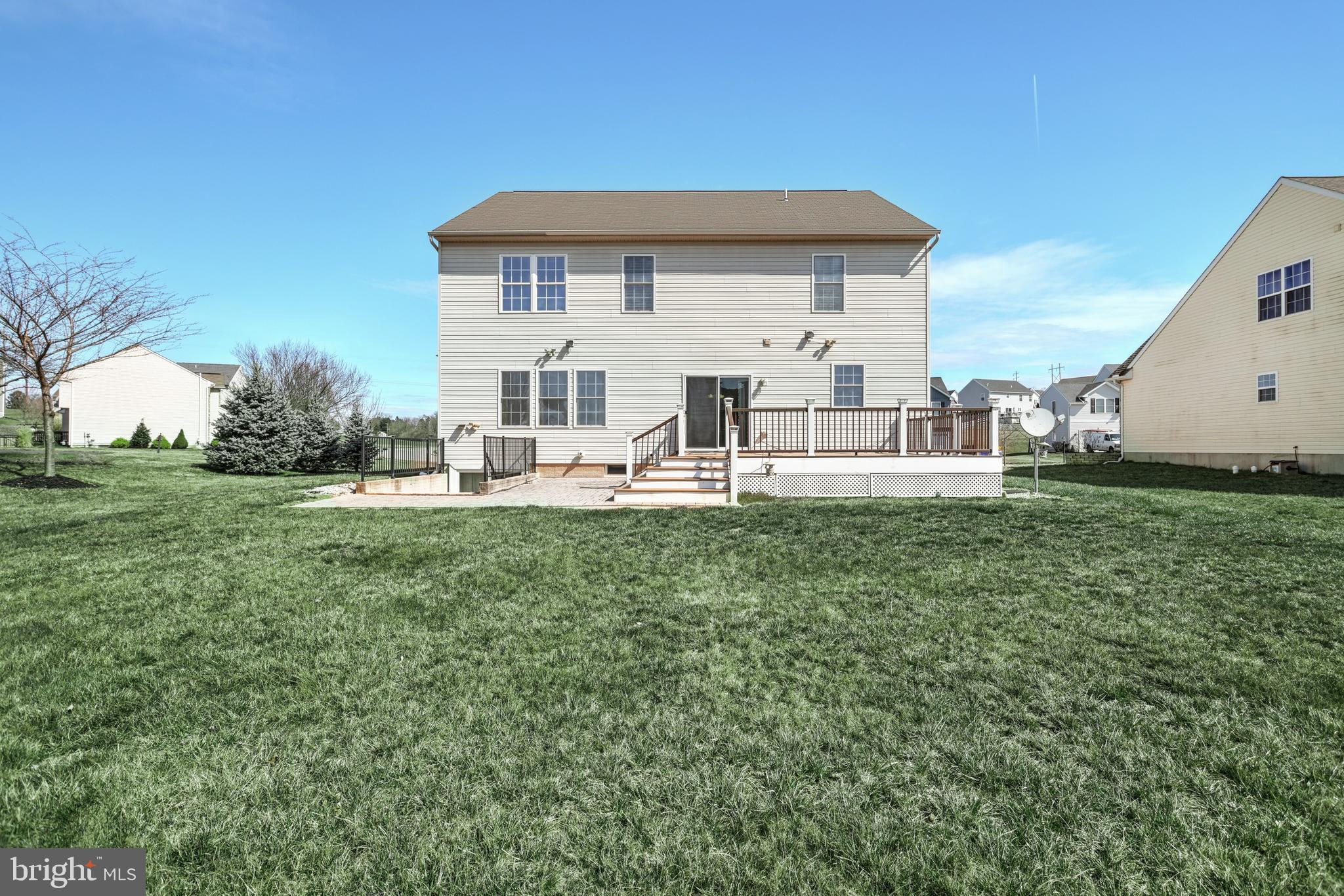 152 Valley View Circle York, PA 17408 - Photo 39 of 39