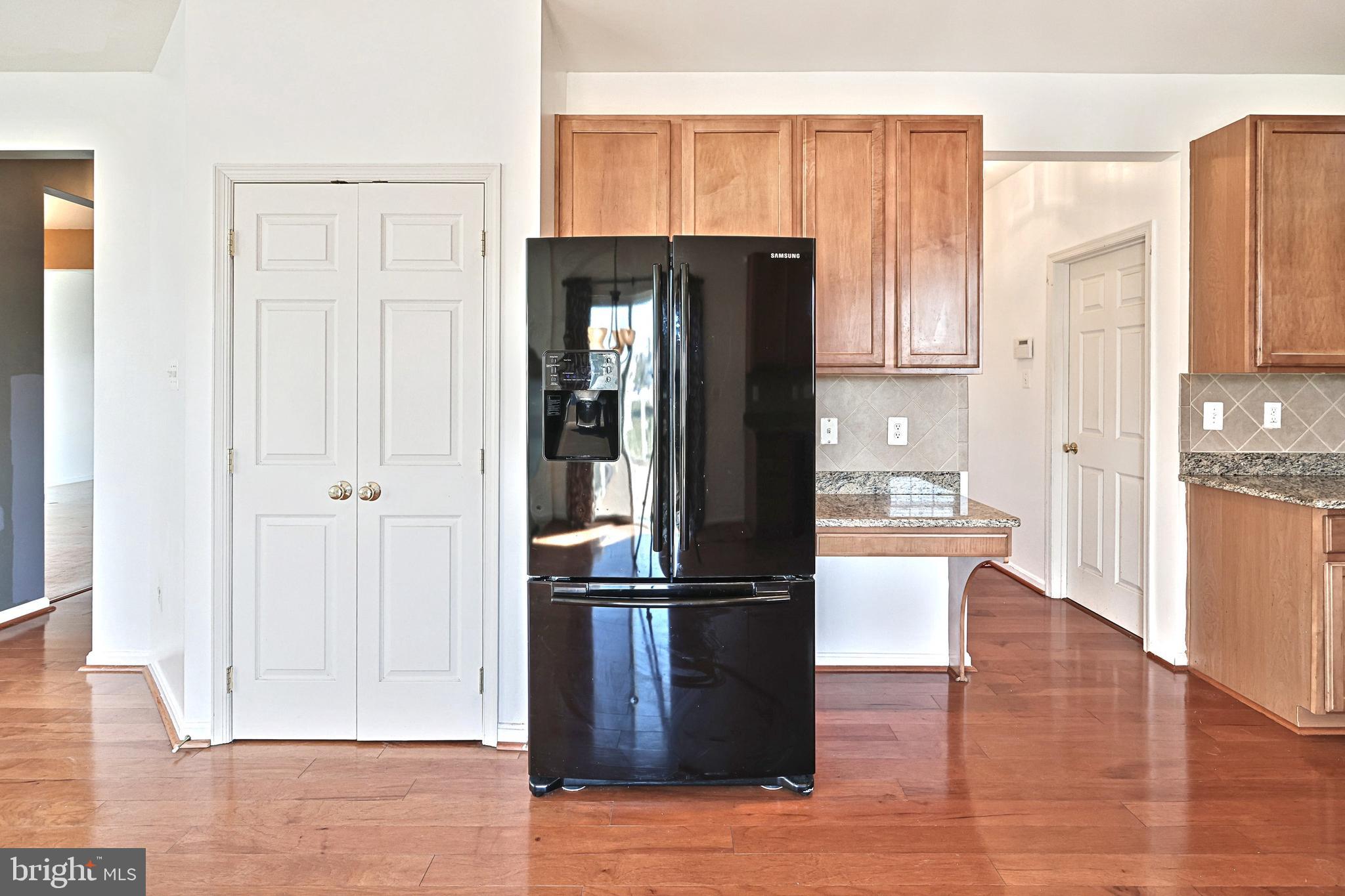 152 Valley View Circle York, PA 17408 - Photo 5 of 39